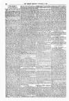 Tablet Saturday 12 October 1867 Page 4