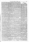 Tablet Saturday 12 October 1867 Page 9