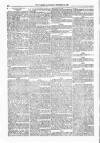 Tablet Saturday 26 October 1867 Page 2