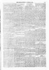Tablet Saturday 26 October 1867 Page 3