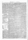 Tablet Saturday 26 October 1867 Page 4