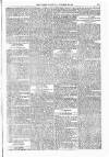 Tablet Saturday 26 October 1867 Page 5