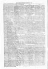 Tablet Saturday 26 October 1867 Page 6