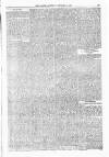 Tablet Saturday 26 October 1867 Page 7