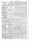 Tablet Saturday 26 October 1867 Page 8