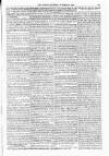 Tablet Saturday 26 October 1867 Page 9