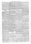 Tablet Saturday 26 October 1867 Page 10