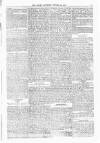 Tablet Saturday 26 October 1867 Page 11