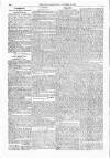 Tablet Saturday 26 October 1867 Page 12