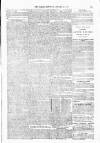Tablet Saturday 26 October 1867 Page 13