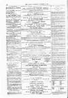 Tablet Saturday 26 October 1867 Page 16