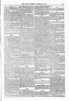 Tablet Saturday 30 November 1867 Page 3
