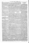 Tablet Saturday 30 November 1867 Page 4