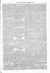 Tablet Saturday 30 November 1867 Page 5