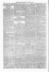 Tablet Saturday 30 November 1867 Page 6