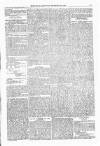 Tablet Saturday 30 November 1867 Page 7