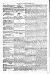 Tablet Saturday 30 November 1867 Page 8