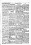 Tablet Saturday 30 November 1867 Page 9