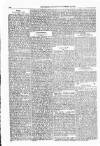 Tablet Saturday 30 November 1867 Page 10