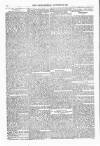 Tablet Saturday 30 November 1867 Page 12