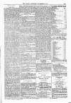 Tablet Saturday 30 November 1867 Page 13