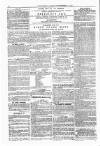 Tablet Saturday 30 November 1867 Page 14