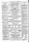 Tablet Saturday 30 November 1867 Page 16