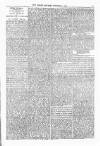 Tablet Saturday 07 December 1867 Page 5