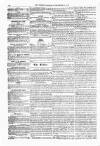 Tablet Saturday 07 December 1867 Page 8