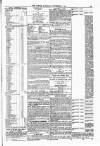 Tablet Saturday 07 December 1867 Page 13