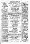 Tablet Saturday 07 December 1867 Page 15