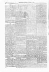 Tablet Saturday 17 October 1868 Page 2