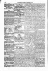 Tablet Saturday 17 October 1868 Page 8
