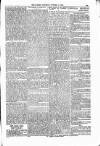 Tablet Saturday 17 October 1868 Page 13