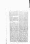 Tablet Saturday 21 November 1868 Page 26