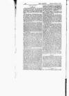 Tablet Saturday 19 December 1868 Page 20