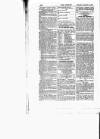 Tablet Saturday 19 December 1868 Page 30