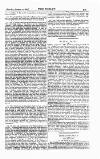 Tablet Saturday 23 January 1869 Page 13