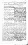 Tablet Saturday 13 February 1869 Page 10