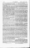 Tablet Saturday 13 February 1869 Page 12