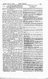 Tablet Saturday 20 February 1869 Page 17