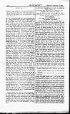 Tablet Saturday 20 February 1869 Page 34