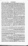 Tablet Saturday 20 February 1869 Page 35