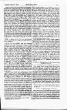 Tablet Saturday 06 March 1869 Page 35