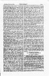 Tablet Saturday 20 March 1869 Page 9