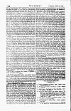 Tablet Saturday 20 March 1869 Page 10