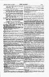 Tablet Saturday 20 March 1869 Page 11