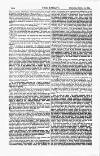 Tablet Saturday 20 March 1869 Page 12