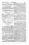 Tablet Saturday 20 March 1869 Page 19