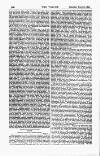 Tablet Saturday 20 March 1869 Page 24